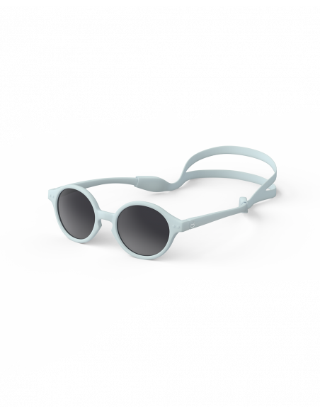 Kid gafas de sol D