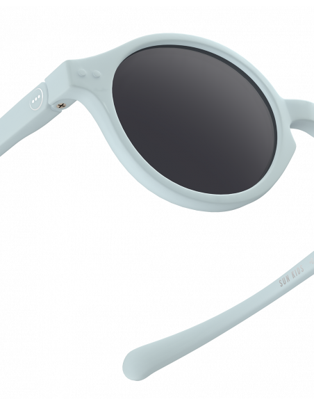 Kid gafas de sol D
