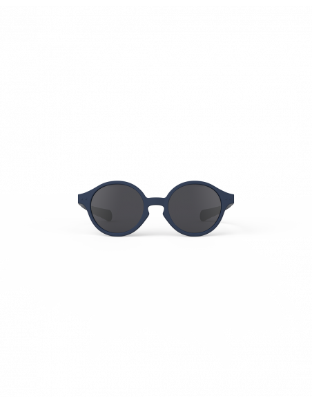 Kid gafas de sol D