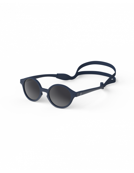 Kid gafas de sol D