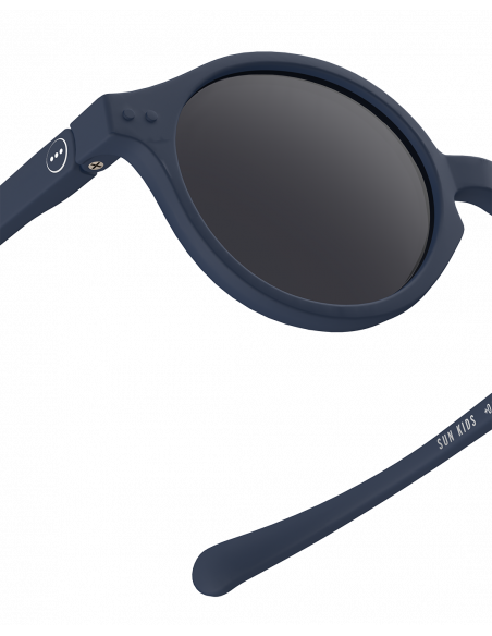 Kid gafas de sol D