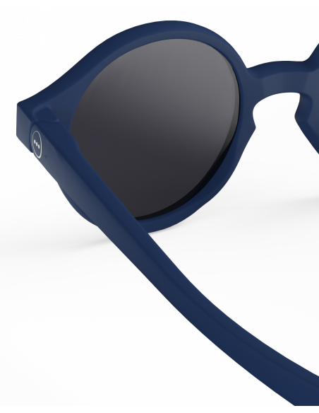 Kid gafas de sol D