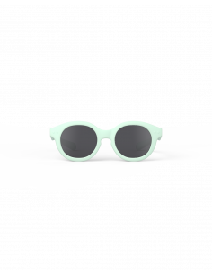 Kid+ gafas de sol C