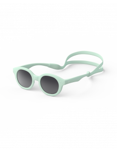 Kid+ gafas de sol C 2