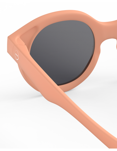 Kid+ gafas de sol C