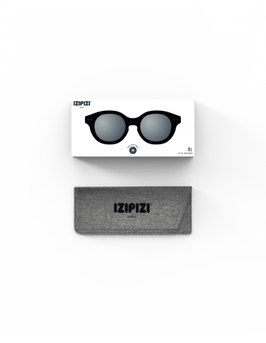 Kid+ gafas de sol C