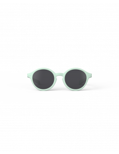 Kid+ gafas de sol D