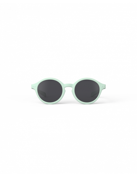 Kid+ gafas de sol D