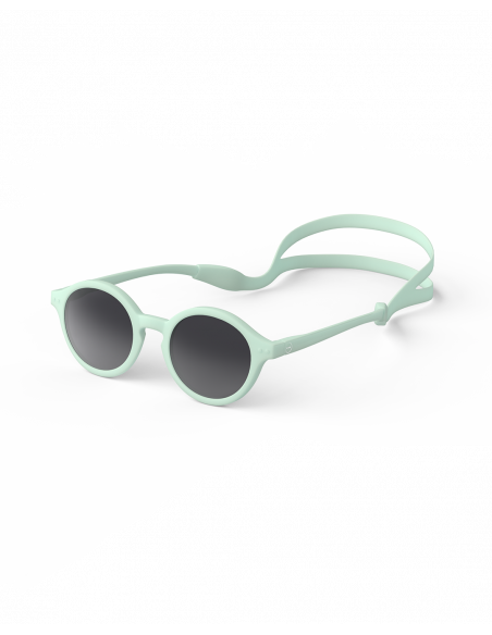 Kid+ gafas de sol D