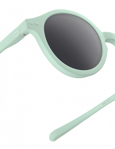 Kid+ gafas de sol D