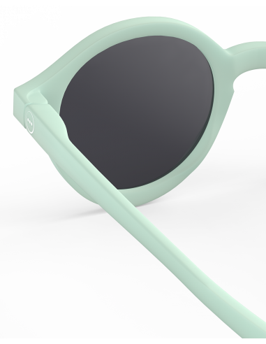 Kid+ gafas de sol D