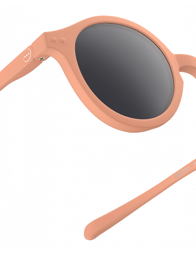 Kid+ gafas de sol D
