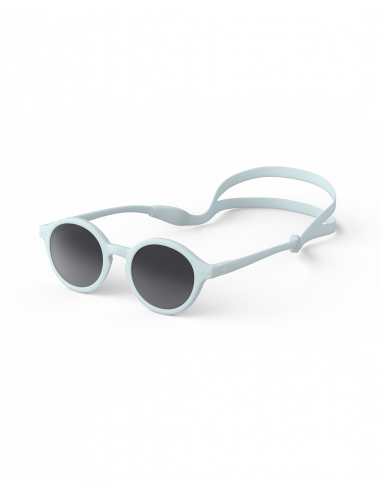 Kid+ gafas de sol D