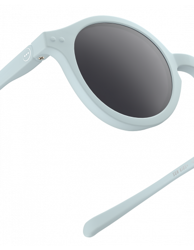 Kid+ gafas de sol D