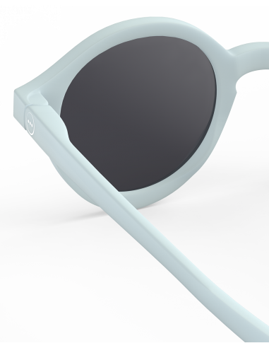 Kid+ gafas de sol D