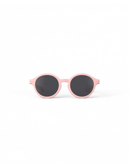 Kid+ gafas de sol D