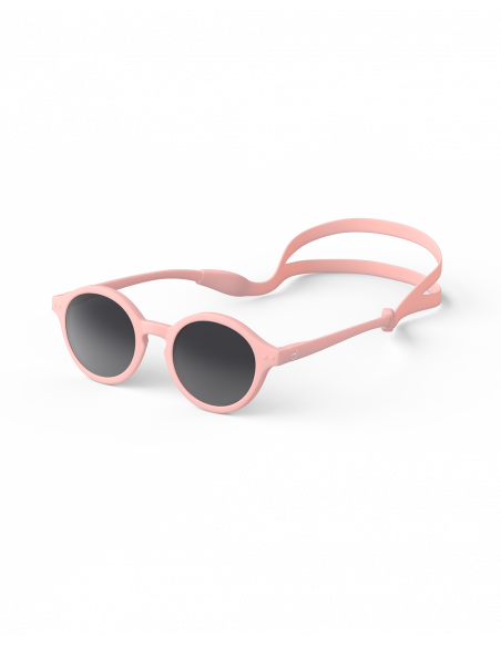 Kid+ gafas de sol D