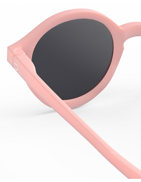 Kid+ gafas de sol D