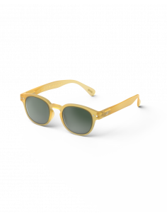 Junior gafas de sol C 2