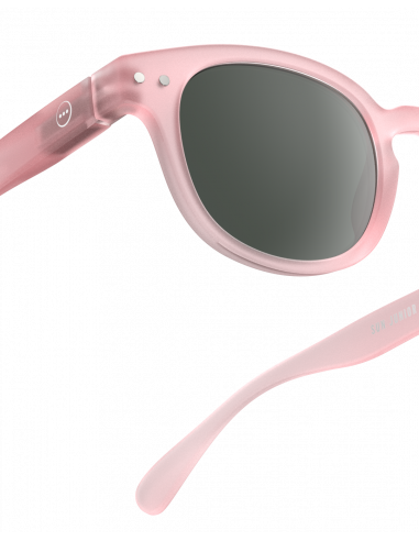 Junior gafas de sol C