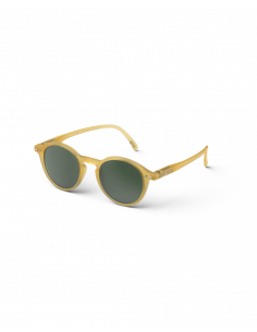 Junior gafas de sol D 2