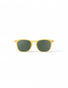 Junior gafas de sol E