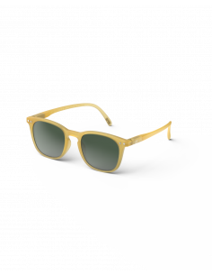 Junior gafas de sol E 2