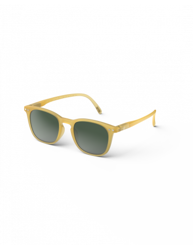 Junior gafas de sol E