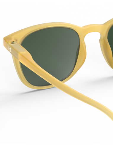 Junior gafas de sol E