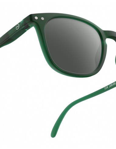 Junior gafas de sol E