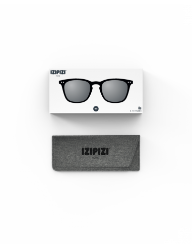 Junior gafas de sol E