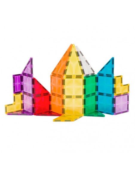 Imanix Star 36 piezas