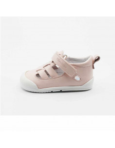 Sandalia mar baby