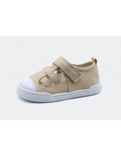 Limón beige