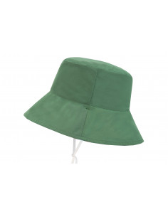 Sombrero UPF 50+ aquarium 2