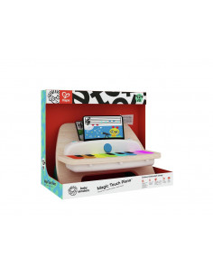 Piano magic touch 2
