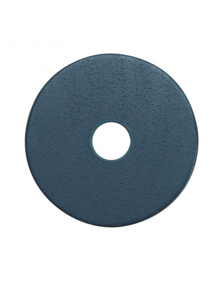 Figuras geométricas orchard