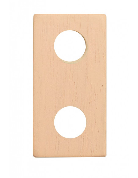 Figuras geométricas orchard