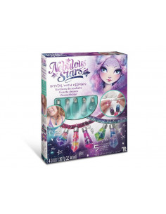 Taller creativo de joyas guarda deseos 2