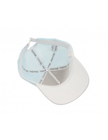 Gorra Monnëka Penguins