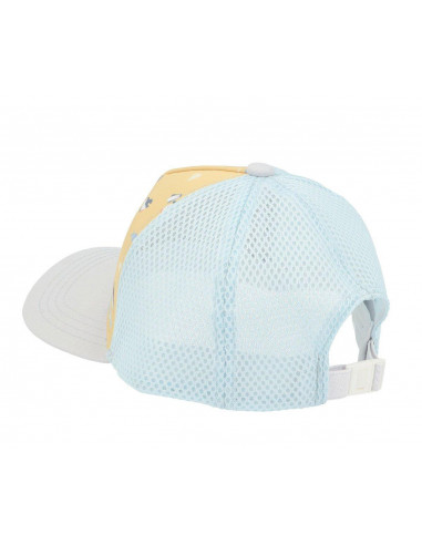 Gorra Monnëka Penguins