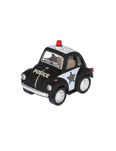 Juego mantel con circuito mostaza + 3 coches