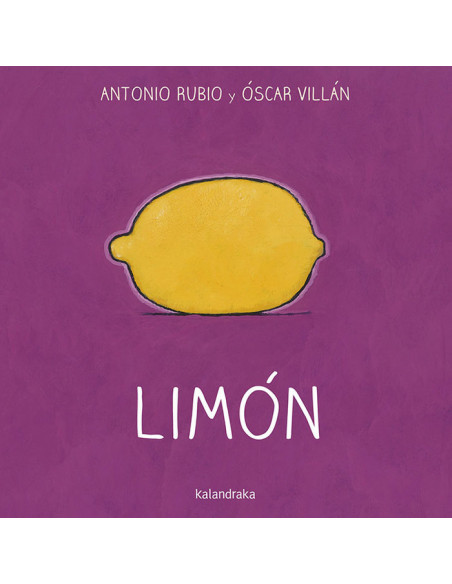 Limón