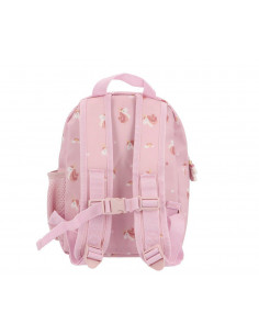 Mochila infantil Magical Unicorn 2