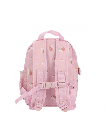Mochila infantil Magical Unicorn