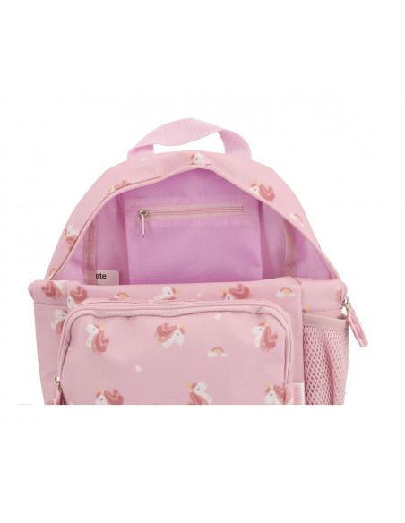 Mochila infantil Magical Unicorn