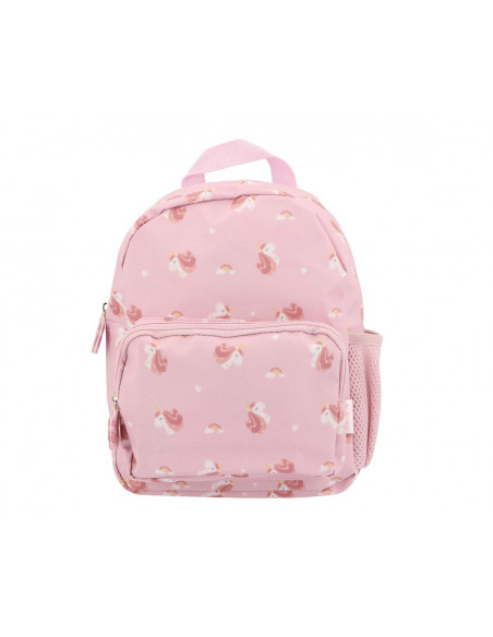 Mochila infantil Magical Unicorn
