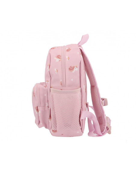 Mochila infantil Magical Unicorn