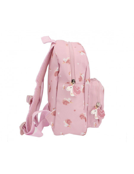 Mochila infantil Magical Unicorn