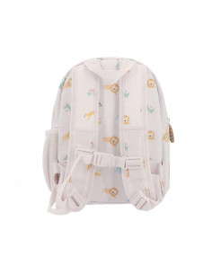 Mochila infantil Savannah 2
